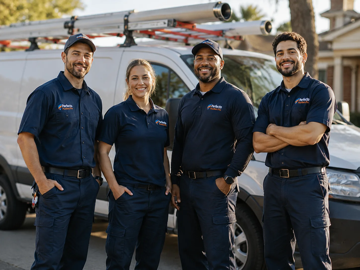 Emergency Plumber Near Me in Washington, AR near me