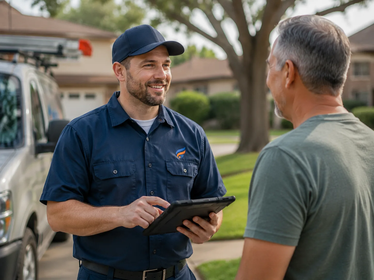 Emergency Plumber Near Me Washington, AR FAQs